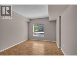 3497 UPPER MIDDLE Road UnitNo. 105 - 17