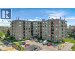 3497 UPPER MIDDLE Road UnitNo. 105 - 2