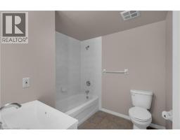 3497 UPPER MIDDLE Road UnitNo. 105 - 22