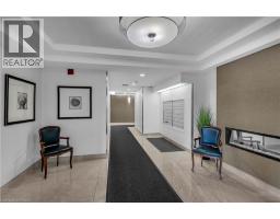 3497 UPPER MIDDLE Road UnitNo. 105 - 5