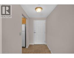3497 UPPER MIDDLE Road UnitNo. 105 - 7
