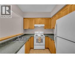 3497 UPPER MIDDLE Road UnitNo. 105 - 9