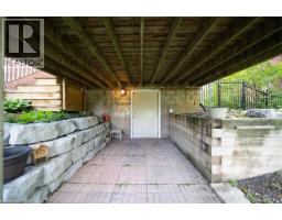 284 COLBORNE Street N - 10