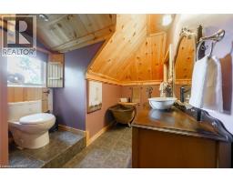 284 COLBORNE Street N - 12