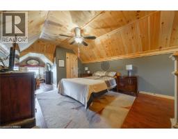 284 COLBORNE Street N - 13