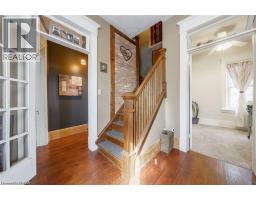 284 COLBORNE Street N - 16