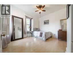 284 COLBORNE Street N - 18