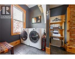 284 COLBORNE Street N - 20