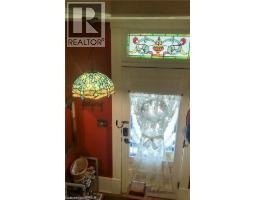 284 COLBORNE Street N - 23
