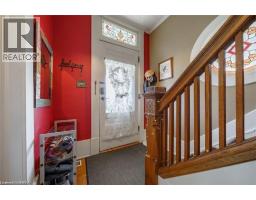 284 COLBORNE Street N - 24
