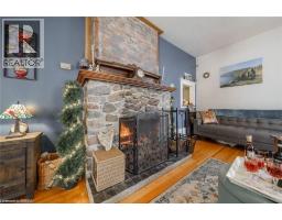 284 COLBORNE Street N - 30