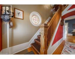 284 COLBORNE Street N - 39