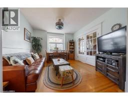 284 COLBORNE Street N - 40