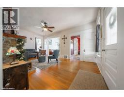284 COLBORNE Street N - 42