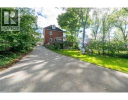 284 COLBORNE Street N - 5