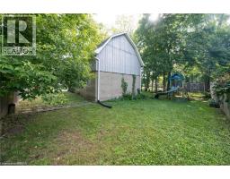 284 COLBORNE Street N - 6