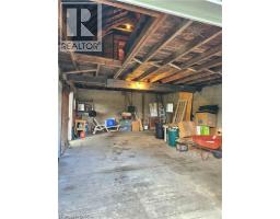 284 COLBORNE Street N - 7