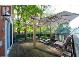 284 COLBORNE Street N - 9
