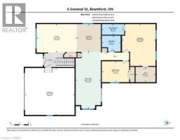 6 GENERAL Street - 32