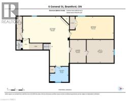 6 GENERAL Street - 33