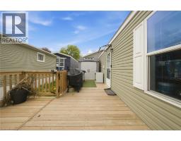 99 FOURTH CONCESSION Road UnitNo. 614 - 7