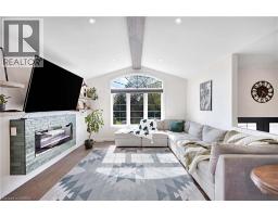 228 SALT SPRINGS CHURCH Road - 11