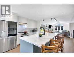 228 SALT SPRINGS CHURCH Road - 16