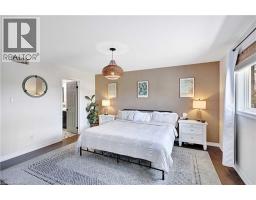 228 SALT SPRINGS CHURCH Road - 18