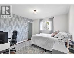 228 SALT SPRINGS CHURCH Road - 21