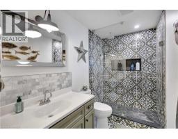 228 SALT SPRINGS CHURCH Road - 22