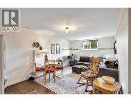 228 SALT SPRINGS CHURCH Road - 26