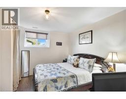 228 SALT SPRINGS CHURCH Road - 28