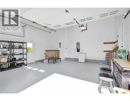 228 SALT SPRINGS CHURCH Road - 32