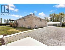 228 SALT SPRINGS CHURCH Road - 33
