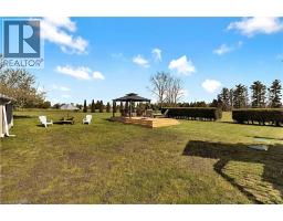228 SALT SPRINGS CHURCH Road - 35
