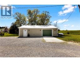 228 SALT SPRINGS CHURCH Road - 37