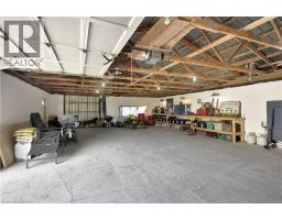 228 SALT SPRINGS CHURCH Road - 38