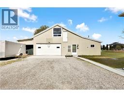 228 SALT SPRINGS CHURCH Road - 39