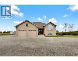 228 SALT SPRINGS CHURCH Road - 4