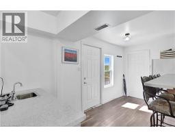 228 SALT SPRINGS CHURCH Road - 40