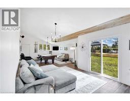 228 SALT SPRINGS CHURCH Road - 41
