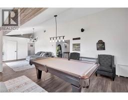 228 SALT SPRINGS CHURCH Road - 42