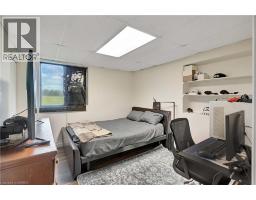 228 SALT SPRINGS CHURCH Road - 43