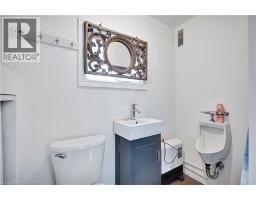 228 SALT SPRINGS CHURCH Road - 44