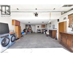 228 SALT SPRINGS CHURCH Road - 45