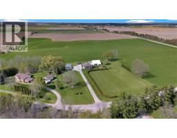 228 SALT SPRINGS CHURCH Road - 46