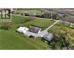 228 SALT SPRINGS CHURCH Road - 47
