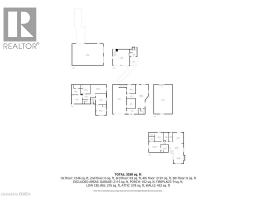 228 SALT SPRINGS CHURCH Road - 48