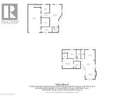 228 SALT SPRINGS CHURCH Road - 49