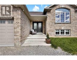 228 SALT SPRINGS CHURCH Road - 5